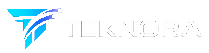 Teknora